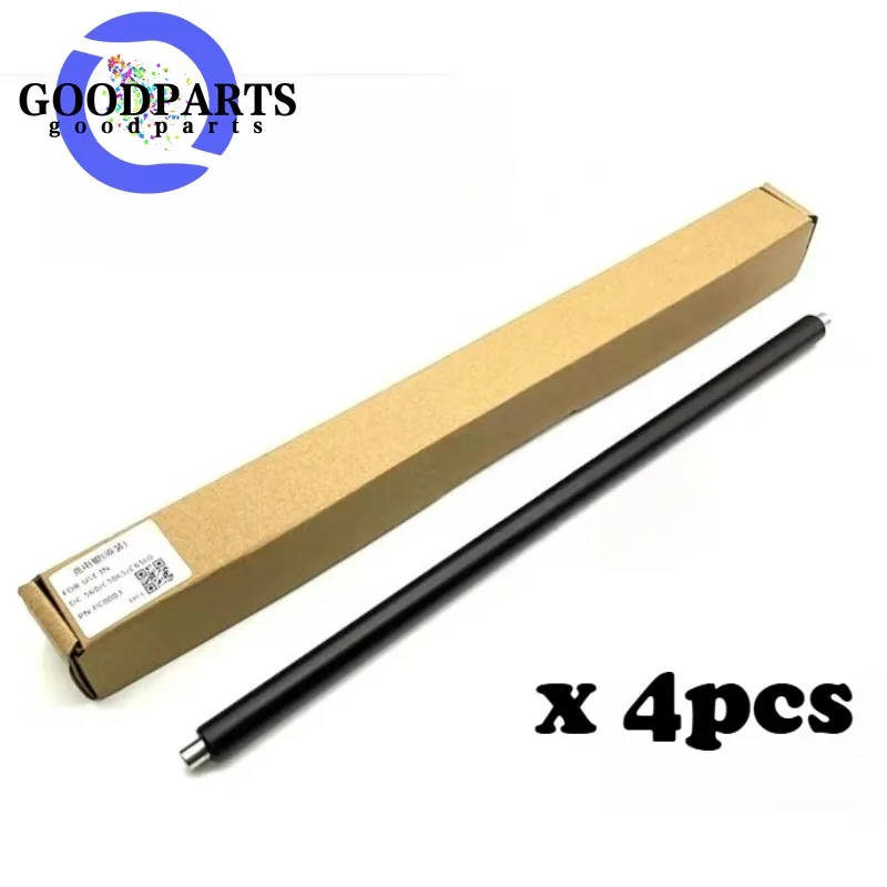 4X 013R00603 013R00602 Primaire Laadrol voor XEROX DocuColor 240 242 250 252 260 WorkCentre 7655 7665 7675 7755 7765 7775
