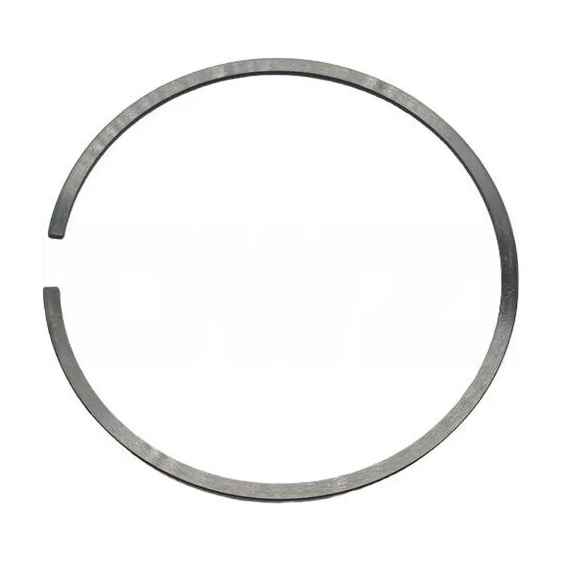 Piston Ring 1110D480 For L200 Triton V 2.4 Diesel 2015-Pajero Montero Sport Nativa KR1 KS1 For Models KK1 KK2 KL1 KL2