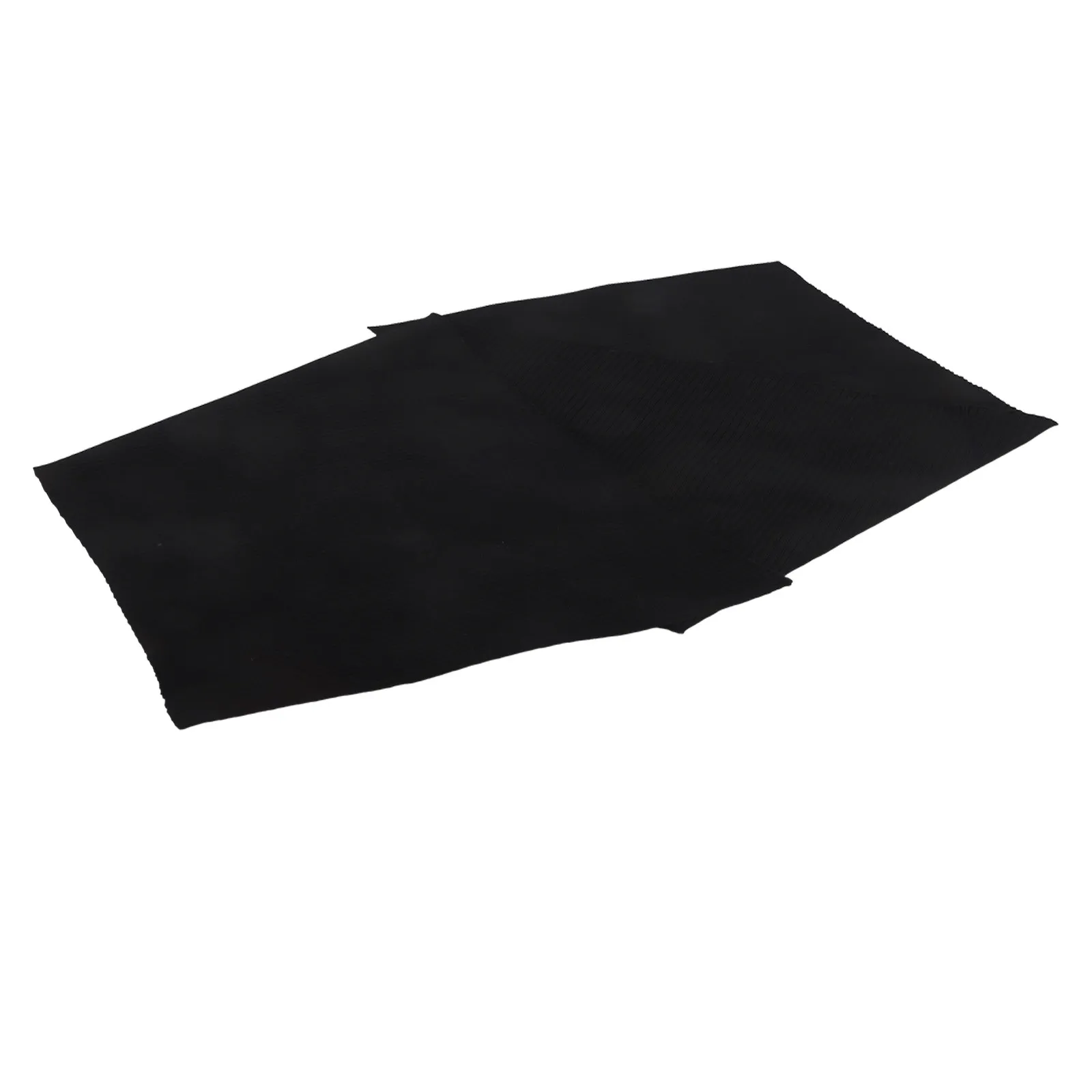 

Rib Knit Fabric Thickened Ribbed Knit Material For Hoodie Waistband Cuff Neckline Stretchy Sweatshirt Sewing Fabric For Jacket