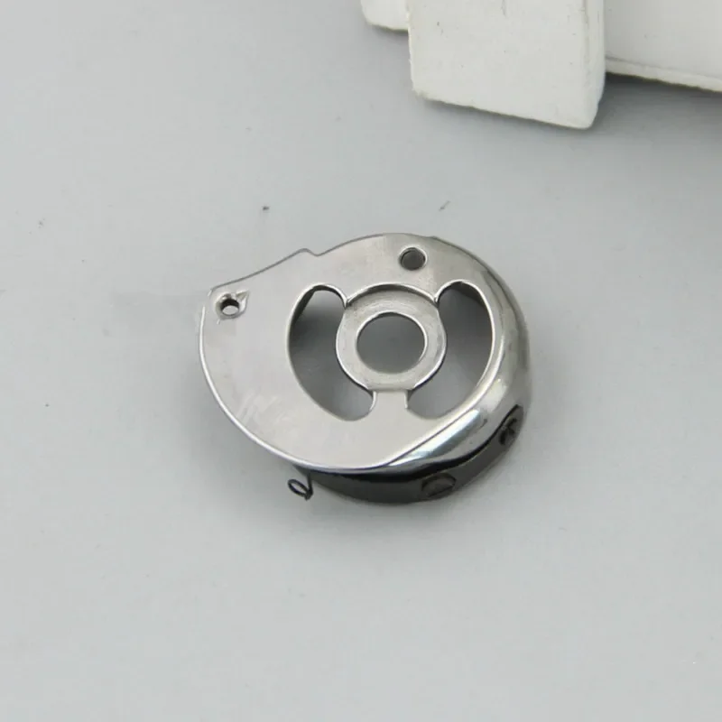 CP-G12C Bobbin Case… - image