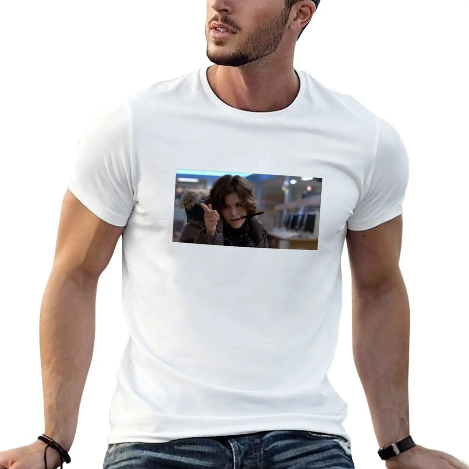 BREAKFAST shirts for CLUB shirt man t cotton personalised t printed man t 2 shirt T-Shirt