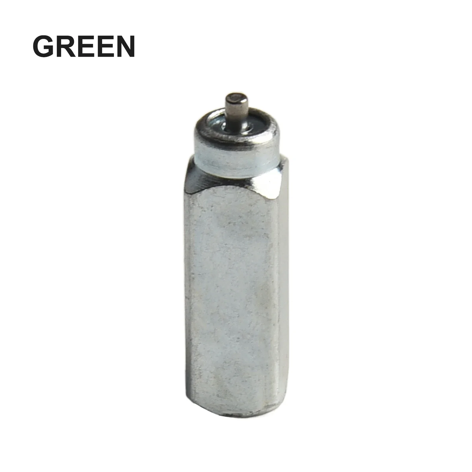 For Thermo Wax Assembly For Honda HRX217 HRR216 For GCV160 GCV190 Engine Protection And Performance Enhancement