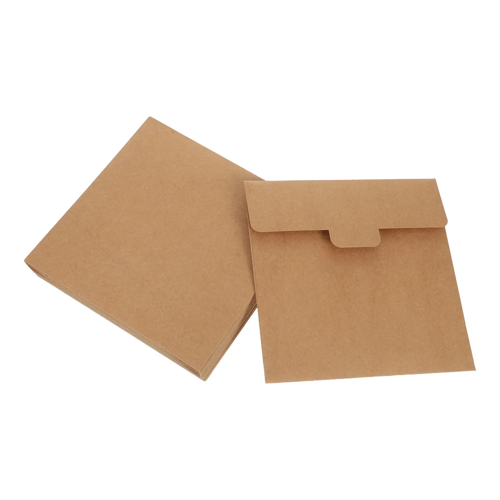 20pcs-square-kraft-paper-envelope-20x20cm-strong-thick-paper-packaging-sleeves-for-invitations-party-favors-scrapbooking-card