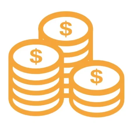 

Franqueo de reposición de diferencia(Custom clothing fee)