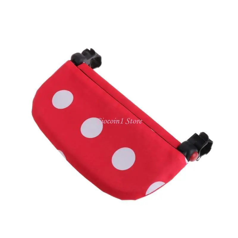 

Y1UB Baby Stroller Accessory Footrest Longer General Footboard Sleep Extend Board