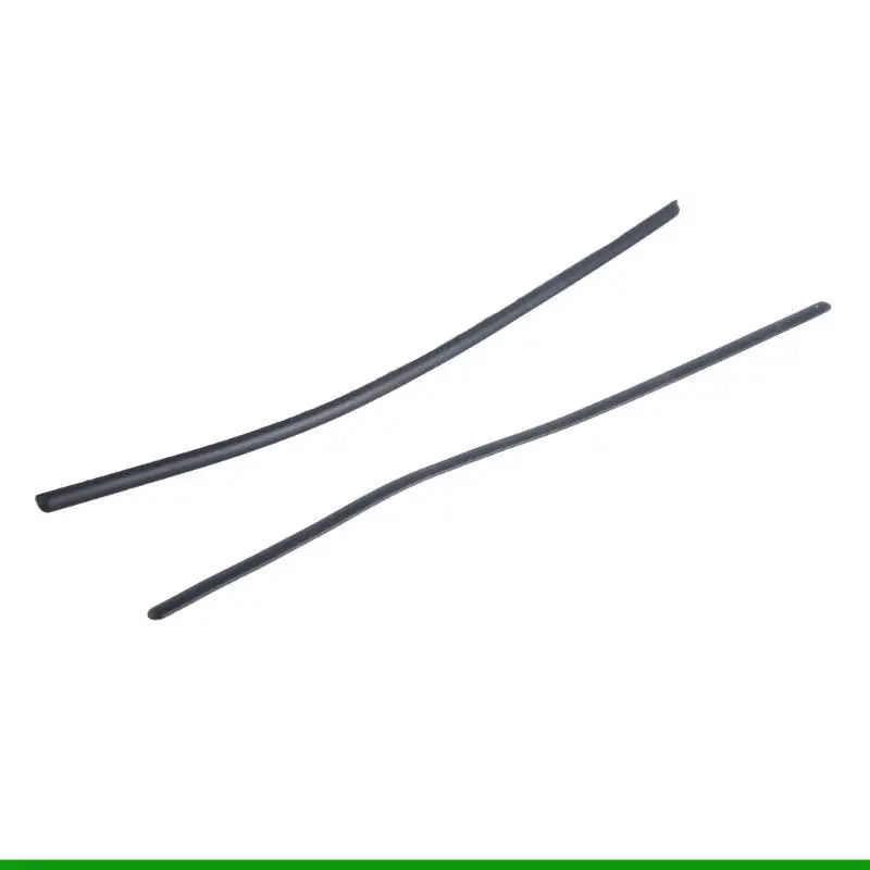 

U55C Противоскользящие подушечки для ног для ноутбуков Передние и задние нижние подушечки