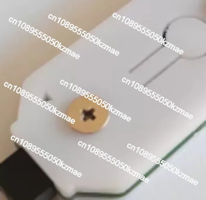 Mass production offline programmer, program offline burning downloader