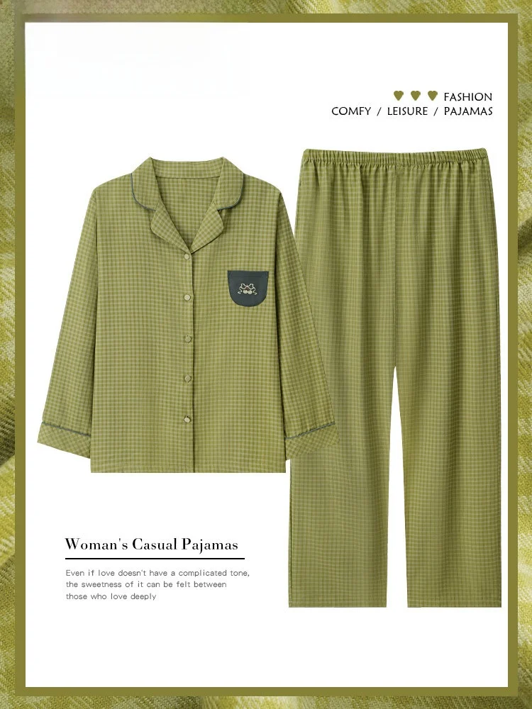camison-de-muselina-de-algodon-puro-fenteng-care-manga-larga-estilo-primavera-otono-para-mujeres-de-mediana-edad-talla-gra