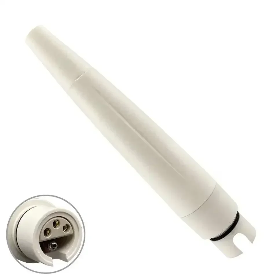 HW-3H HW-5L HD-7L أدوات قبضة قشارة بالموجات فوق الصوتية القابلة للفصل. #4