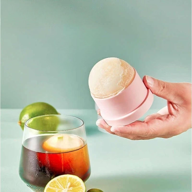 Everything You Need to Know About Package Ice Cream and How to Enhance Your Experience