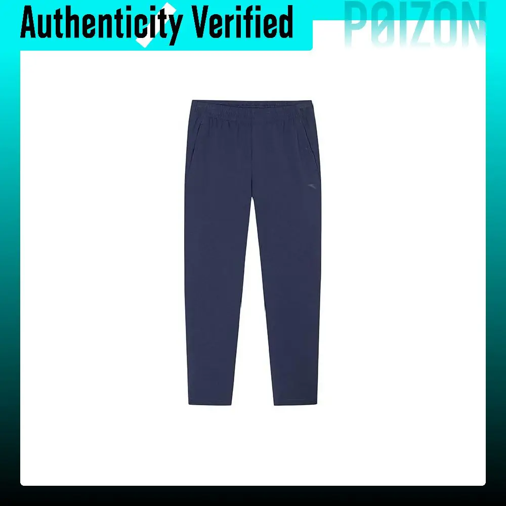 pantalones-deportivos-anta-variety-training-collection-para-hombre-azul-medianoche-152427313-2