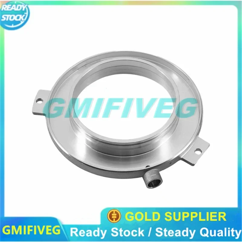 1PC A6LF1 A6LF2 Auto Transmission Underdrive Piston 45614-3B001 for HYUNDAI Gearbox Car Accessories KOR45614-3B001 456143B001