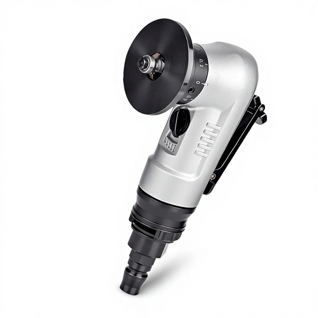 Handheld C Angle Arc R Angle China Pneumatic Mini 45 Degree Chamfering Machine Small Woodworking Trimming Tool