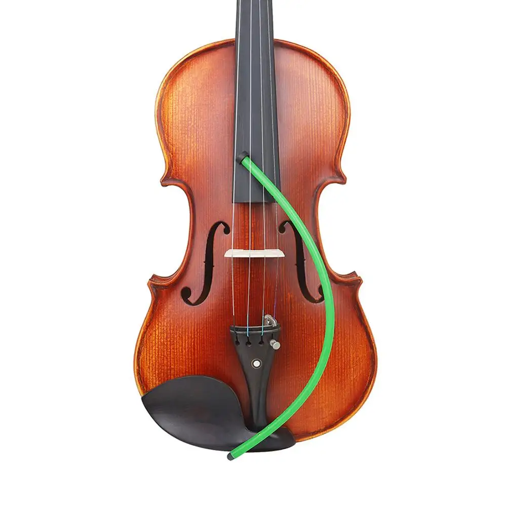 Violin Humidifier F Hole Violin Music Instrument Panel Sound Hole Humidity Regulator Maintenance Parts Accessories Drop Shipping