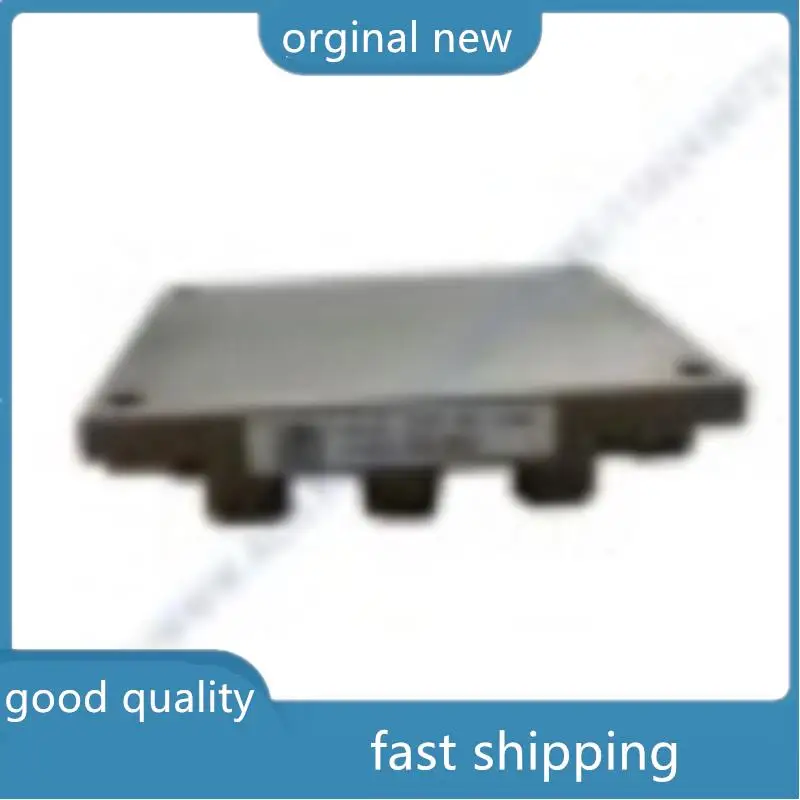 7MBI75SA-120B-50 Elevator inverter module NEW ORIGIANL