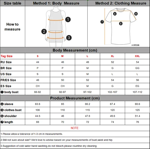Imagen 2 del producto AIOPESON nueva primavera sudaderas con capucha de mezcla de algodón de bloques de Color para hombres para negocios estilo Casual sudadera de manga larga