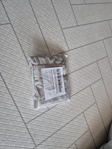 리뷰 사진