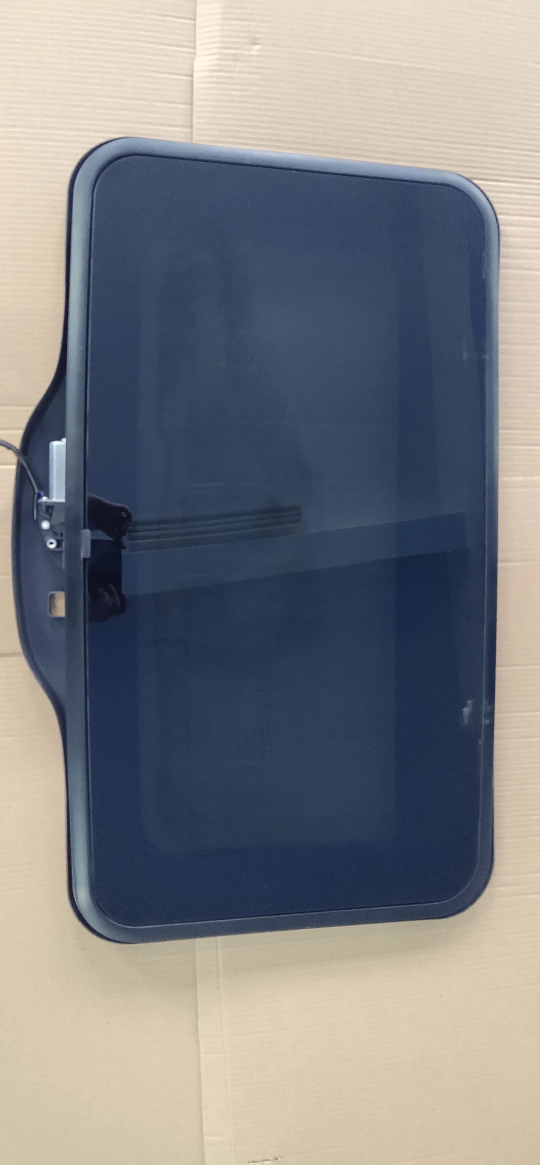 Universal Sunroof 8… - image