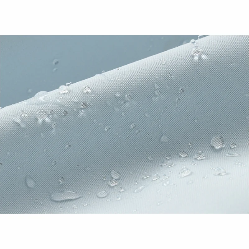 خريف جديد سترة تسلق الجبال الهيب هوب تصميم عادية كبيرة الحجم في الهواء الطلق معطف يندبروف نسيج مقاوم للماء شعار مخصص الموضة #5