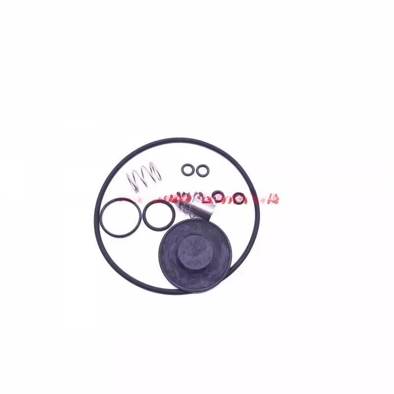 EWD330M حزمة صمام الصرف 2901063320 أدوات الحدائق الفراغات التسامي اكسسوارات السيارات