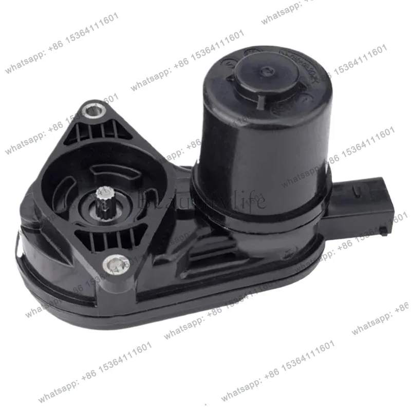 LS for brake caliper motor 58210-A6200 58210A6200 1K58250810