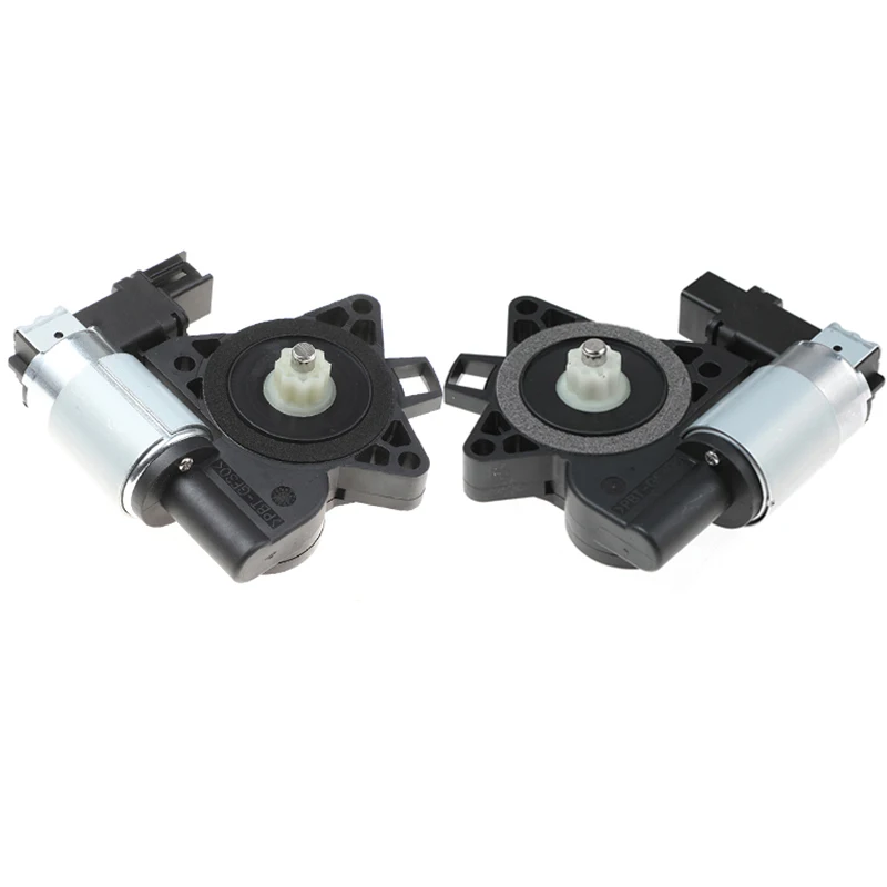 New Car GJ6A-59-58XF GJ6A5958XF For Mazda 3 5 6 CX-7 CX-9 RX-8