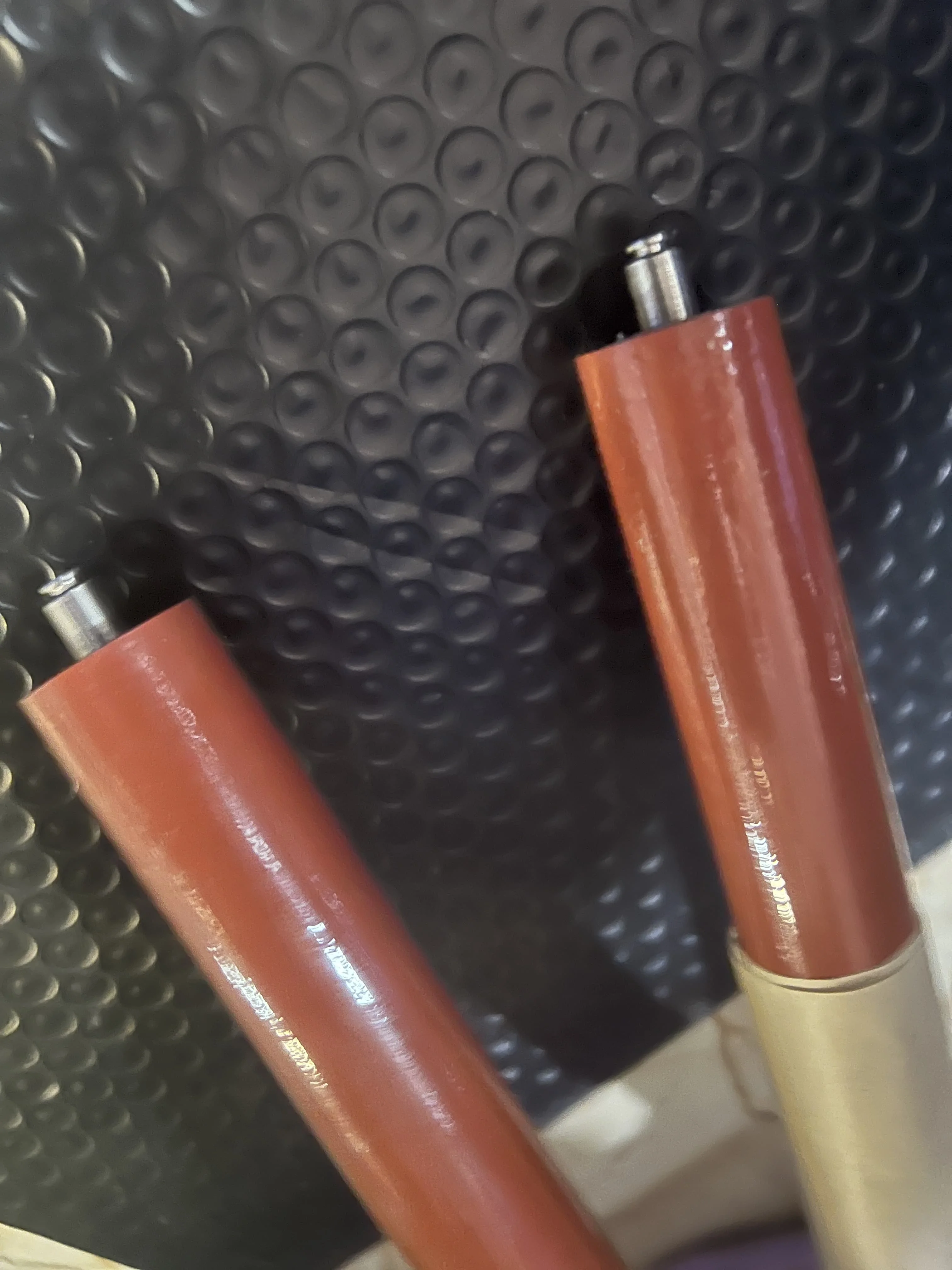 

OEM новый прижимной ролик C75 для Xerox 700 700i C75 J75 770 800 V80 V180 V2100 Прижимной ролик для Xerox Versant 180 80 3100