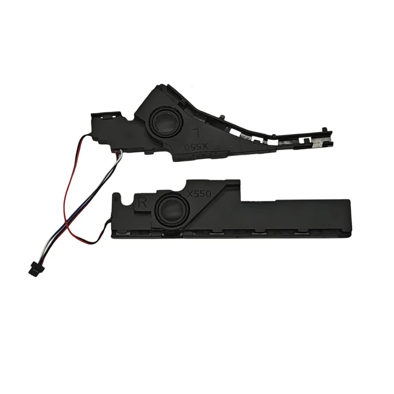 Internal Audio Speaker for Asus X550C A550J Y581C R510L X550V K550C W50J FX50J Notebook Loudspeaker