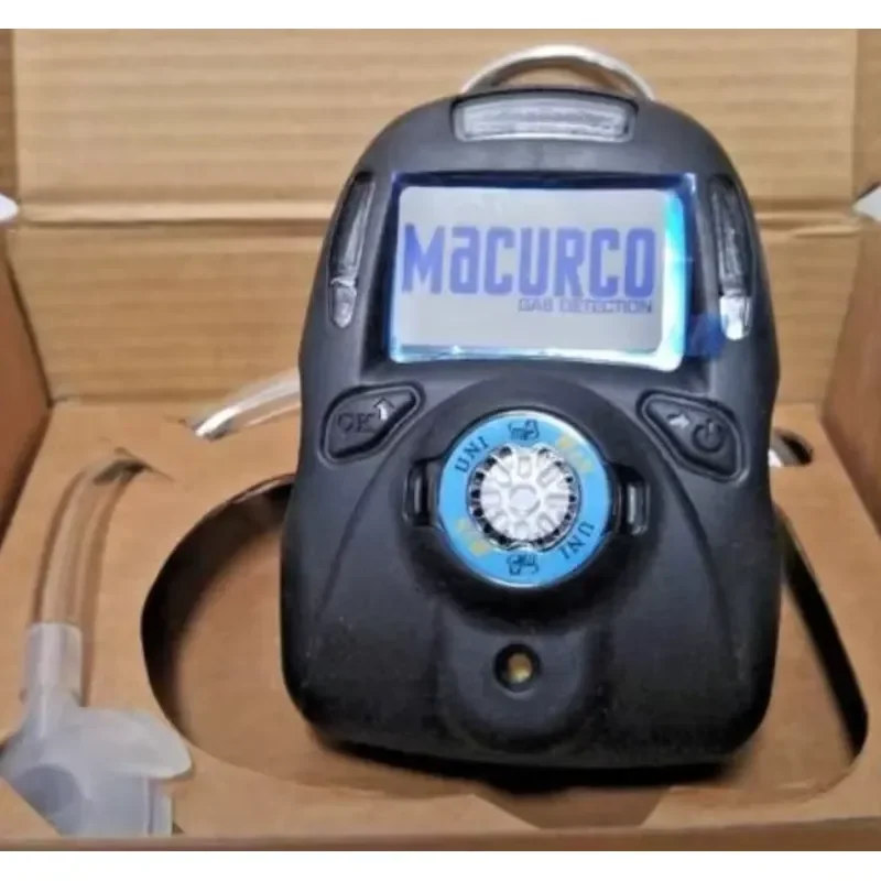 Stock AND HOT SALE UNI Single hazardous MP100G