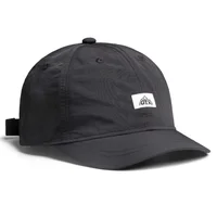 1 new summer quick drying hat, fashionable outdoor sports sun protection breathable mesh hat 2