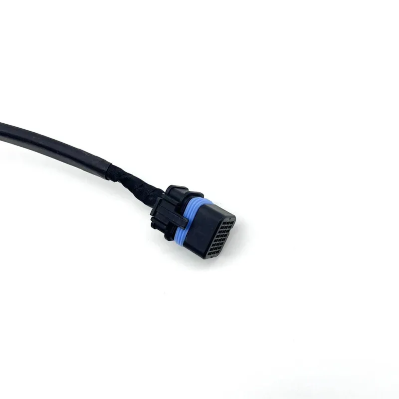 كابل إشارة مضخة المكره للطائرات بدون طيار لملحقات طائرة DJI Agras T40 T20P للزراعة بدون طيار