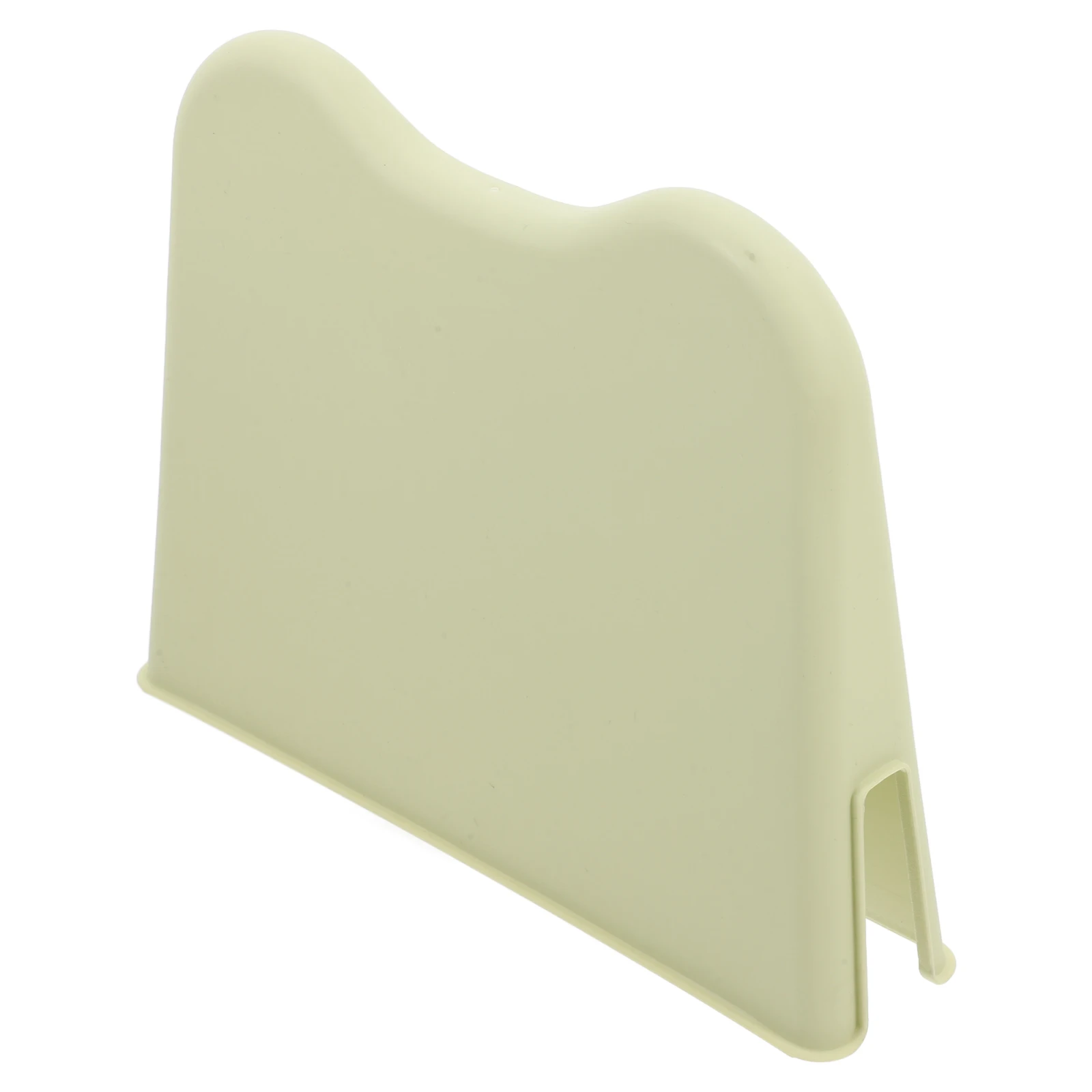 

Pad Holder Indoor Dog Toilet Soft Ventilated Leak Proof Tray For Puppy Potty Training Compatible With Pee Spray Dog Pee