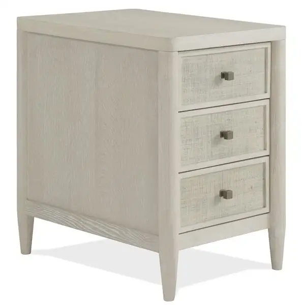 

Competitive price FILE CABINET white color Filling Drawer Cabinet Office 3 drawers File Cabinet Storage from Vietnam