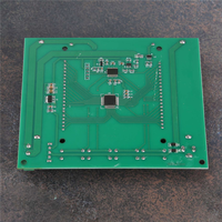 1 Piece With LCD Display True Capacity Tester Module XH-M239 18650 Lithium Battery Capacity Tester Module