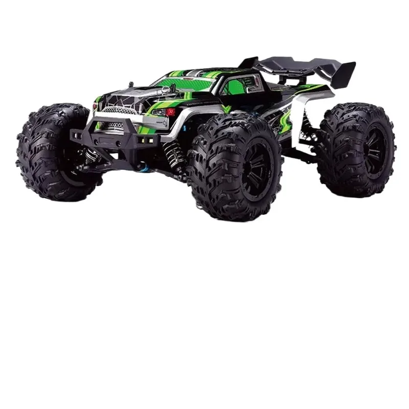 

remote control car