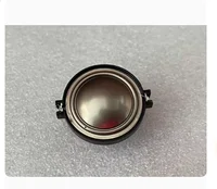 GHXAMP 30mm para Harman Kardon altavoz Tweeter de 1 pulgada 4OHM 15W para JBL MS150 de gama alta 2 uds