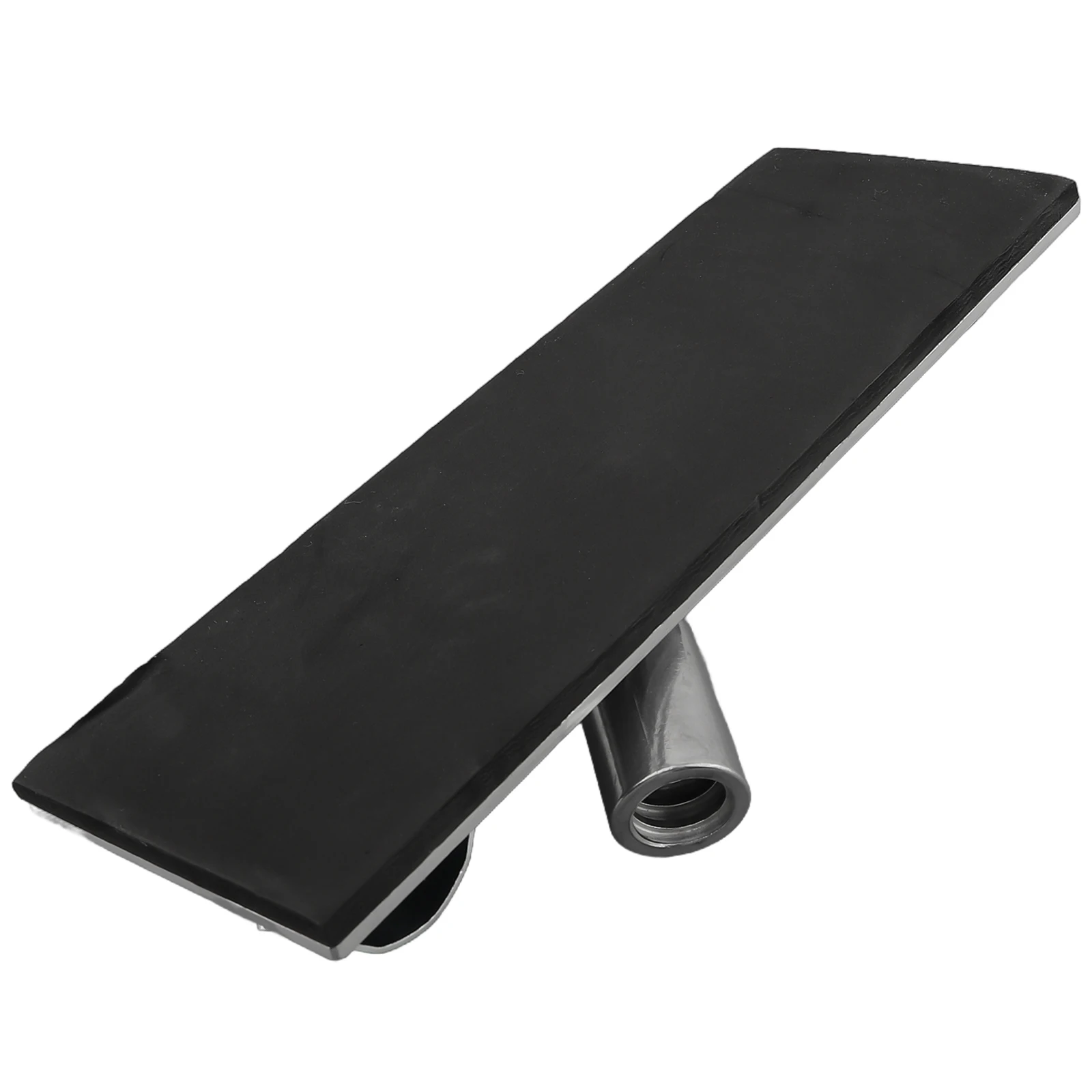 Aluminum Alloy Drywall Holder Long Service Life Options Pressure Bearing Pressure Resistance Auto Body Sanding