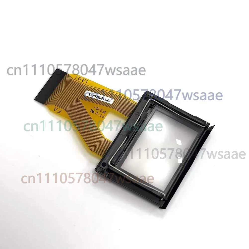 d7000-viewfinder-small-screen-with-focusing-screen-frosted-glass-for-nikon