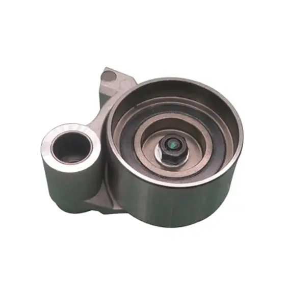 

13505-0A010 13505-62050 13505-20010 13505-62060 13505-20020 1350562020 1350562070 Шкив натяжителя ремня для Toyota