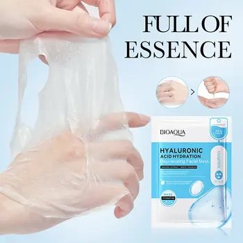 10 best sales מסכת פנים ביואקווה - №8