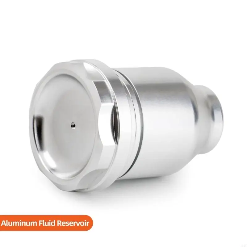 U13C Clutchmasters Clave Cylinders 46920S04A01 خزانات الخزان لـ DC2 94-01