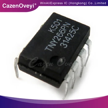 10 חתיכה tny266pn tny266 לטבול-7