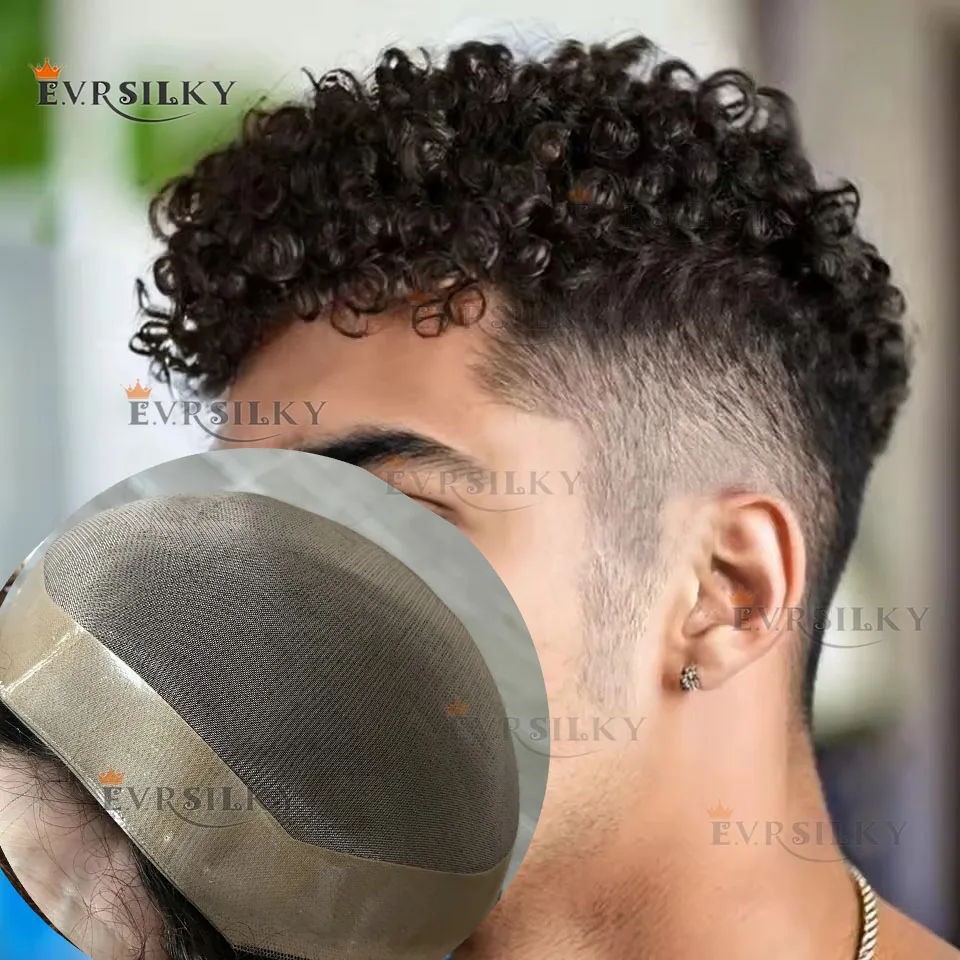 18Mm 20Mm 15Mm Afro… - image