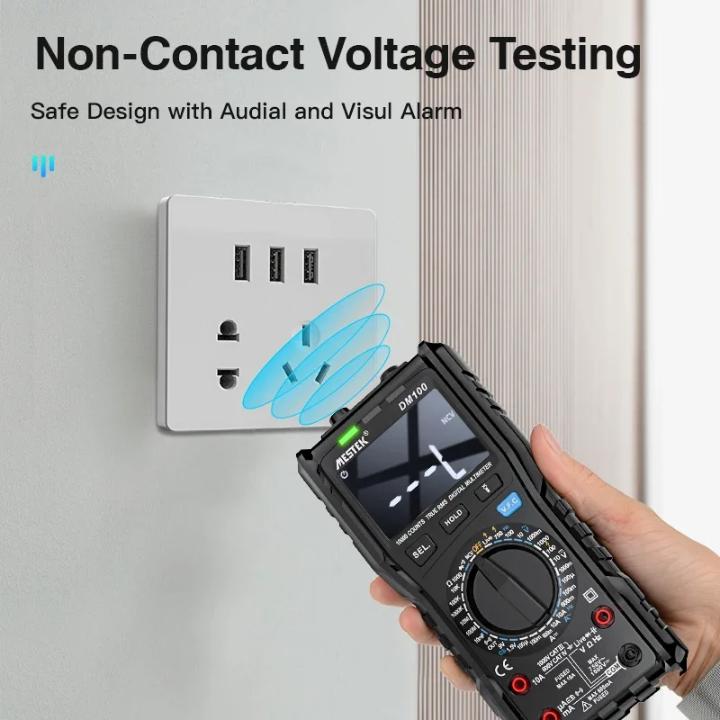 

-Multimeters Tester Multi Meter Voltmeter Ammeter analog Multimeter Automotive Multitester Digital Multimeter Voltmeter