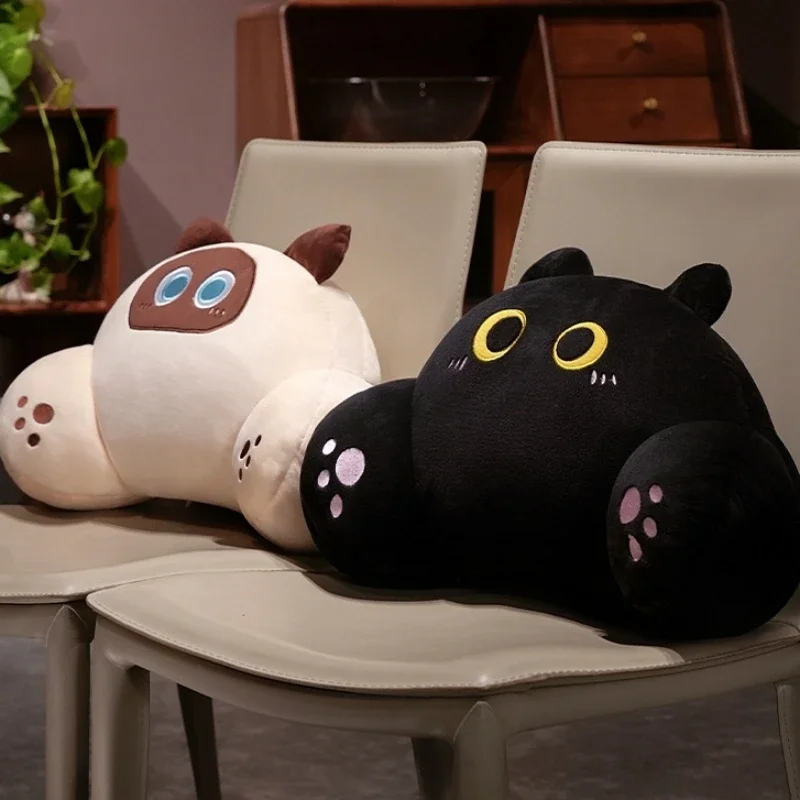 Thumbnail 2 - #13 Best Back & Lumbar Support Cushions to Buy In 2026