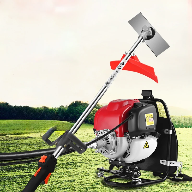 Grass trimmer price grass trimmer accessories hedge trimmer machine