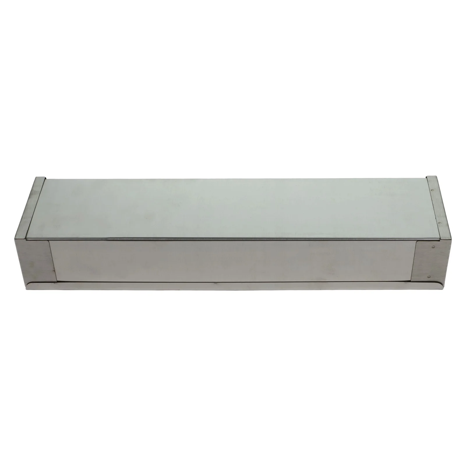 Long Cake Pans Made from Stainless for and Professional Use Elevate Your Baking for creations Long Cake Pans Made