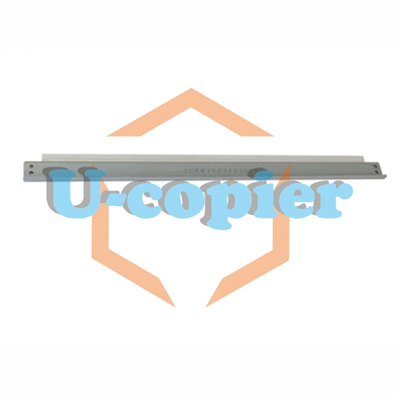 Imagem -02 - Lâmina de Limpador de Limpeza de Tambor Lâmina de Limpador de Copiadora Versalink B7000 B7025 B7030 B7035 V2060 V2065 V3065 V3060 Unidades