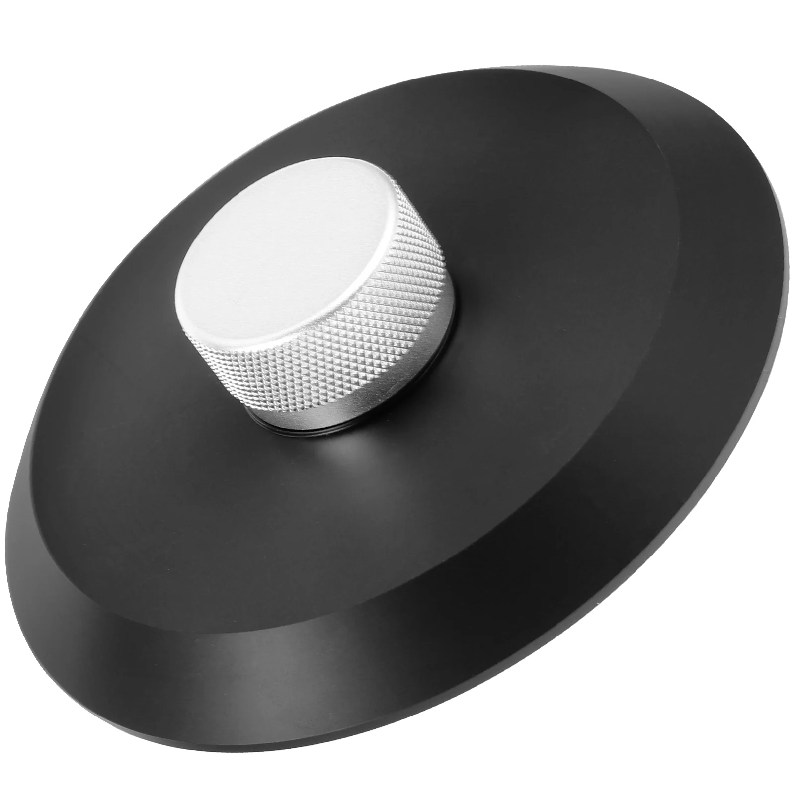 Рисунок 4 - Стабилизатор веса пластинок