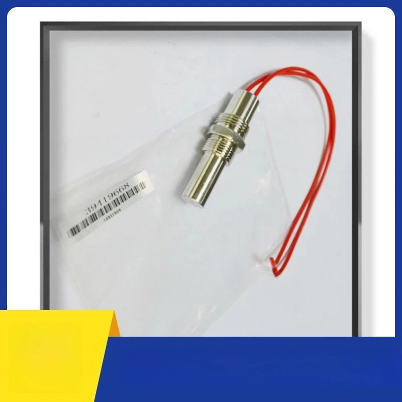 

39419668/39416128/37952264 Air Compressor Temperature Proximity Switch